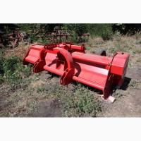 Мульчирователь Agram-2800