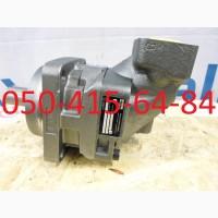 Гидромотор Parker 3786867 F12-030-MS-SV-S-000-L01-P