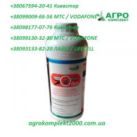 Продам Инсектицид Канонир Дуо