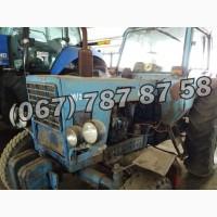 Срочно продам трактор МТЗ 80
