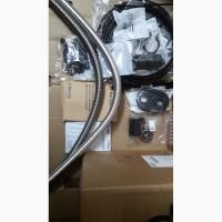 Отопитель Webasto АТ2000ST12v-24v дизель-бензин