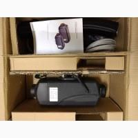 Отопитель Webasto АТ2000ST12v-24v дизель-бензин