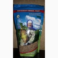 Свекла кормовая Лада