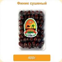 Финик 400 грамм