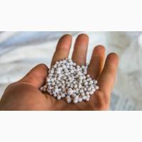Продам вапняково-аміачна селитра (n 25-28%)