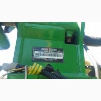 Сеялка John Deere 1745