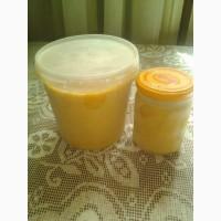 Продам нативный трутневый гомогенат (трутневое молочко) 2023 г