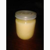 Продам нативный трутневый гомогенат (трутневое молочко) 2023 г