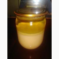 Продам нативный трутневый гомогенат (трутневое молочко) 2023 г