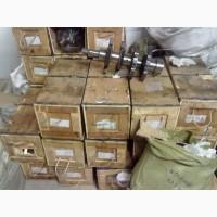 Коленвал для трактора Т-25 (Д21-1005011)