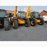 Шины камеры 16, 9R28 18.4-26 16.9-26 12.5/80-18, 12.5-18, 405/70-20 (16.0/70-20) 15.5/80-24