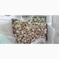 Гри6 м0р0жений кврпвтський ку6ик 3-с0рт. 50грн