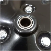 Колесо 310х25 / 023267.03 Otico, 95110576, 169270, 247401, 914049
