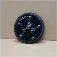 Колесо 310х25 / 023267.03 Otico, 95110576, 169270, 247401, 914049