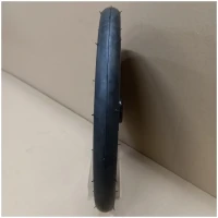 Колесо 310х25 / 023267.03 Otico, 95110576, 169270, 247401, 914049