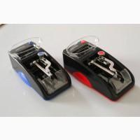 КАЧЕСТВЕННАЯ БУМАГА для самокруток - 7 грн