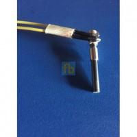 Свеча Webasto AirTop 2000 12В 84906b - Fast-Best