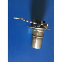 Камера згоряння для обігрівача Airtronic D2 Eberspacher 252069100100