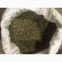 НИЗКАЯ ЦЕНА!!! Табак оптом и в розницу Махорка Гильзи Машинки