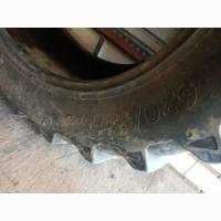 Бу шина 620/70R42 BKT (пара без ремонта)