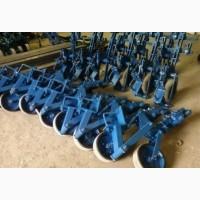 Продам запасные части на культиватор прополочный ( пропашной ) КРН-5.6/ КРНВ-5.6