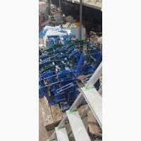 Тормоз крановый МКГ 25 СКГ РДК ДЭК КС-5363 в Львов / Сумы / Полтава / Черновцы / Одесса