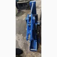 Тормоз крановый МКГ 25 СКГ РДК ДЭК КС-5363 в Львов / Сумы / Полтава / Черновцы / Одесса