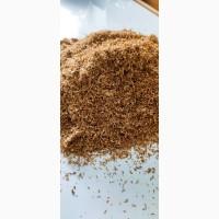 Кращий тютюн, плюс приємний бонус