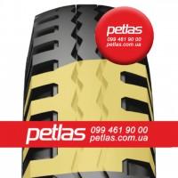 Агро сільгосп шини 12.4 R28 PETLAS TA 60 (С/Х) 122