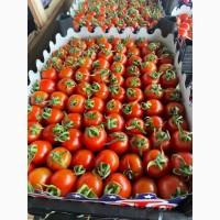 Продам перец куб красный и желтый