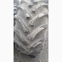 Шина бу 800/65R32 (30.5L-32) Firestone, Goodyear