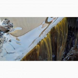 Купляємо олію технічну. любі кількості exw fca cif dap