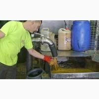 Купляємо олію технічну. любі кількості exw fca cif dap