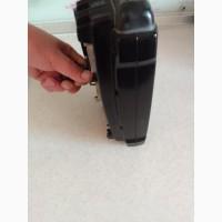 Навігація обприскувач трактор авто паралельне водіння Trimble(Трімбл)CFX 750