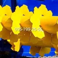 Гноєрозкидач ПРТ-10, якісні запчастини ПРТ-10