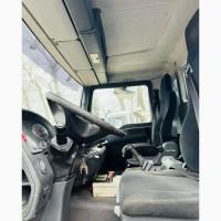 Бензовоз MAN TGS 26.400 паливовоз цистерна Свіжий Синій