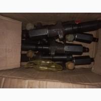 Запчасти судовых дизелей 4ч10.5/13, 6ч12/14, Scoda-160, 275, Nvd-26, Nvd-36, Nvd-48, 6чн18/22