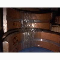 Запчасти судовых дизелей 4ч10.5/13, 6ч12/14, Scoda-160, 275, Nvd-26, Nvd-36, Nvd-48, 6чн18/22