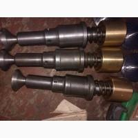 Запчасти судовых дизелей 4ч10.5/13, 6ч12/14, Scoda-160, 275, Nvd-26, Nvd-36, Nvd-48, 6чн18/22