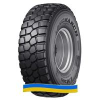 Шина 14.00R20 Long March LM365 (164/161G, TT) шинокомплект