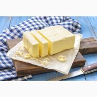 Selling butter for export. Продам сливочное масло на экспорт