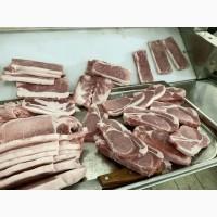 Слайсер для замороженого м#039;яса, шинки, ковбаси, сиру STvega Meat Slicer H400