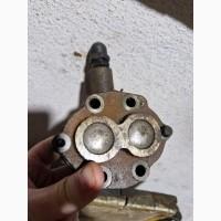Запчасти на двигатель К-167(2)К-167(3), К-962М2; К-360М2; К-364М2; К-364М2А1; К-364М2А2; К-564М2