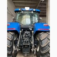 Трактор New Holland T 7060