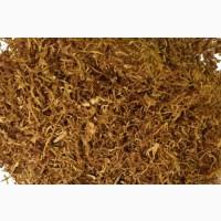 Продам якісний тютюн/легкий, середній, міцний/Фабричний, чистий або ароматизований