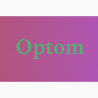 Мука миндальная продажа в Киеве оптом