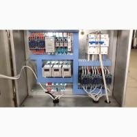 Котел харчоварильний для приготування різних страв від 300 л STvega VKC H300