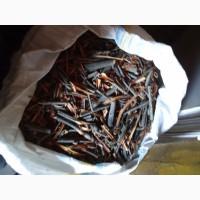 Продам оптом лікарські рослини від 1т