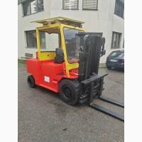 Maxein KSL 60 TD