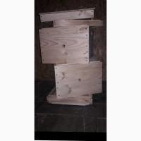 Продаються вулики